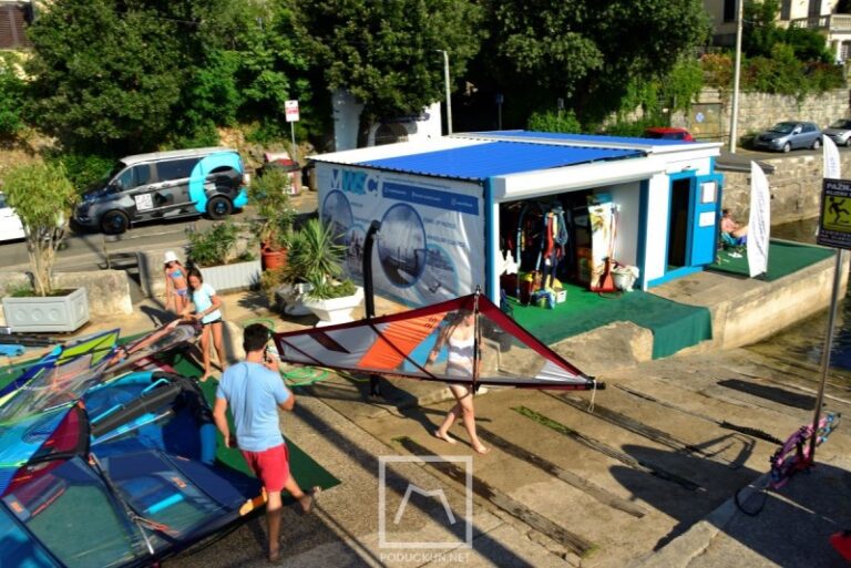 marotti_windsurf_center_w800