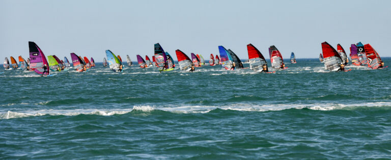 026-J0-funnyrace-BD-JMCornu DefiWind2025-JMC_6124