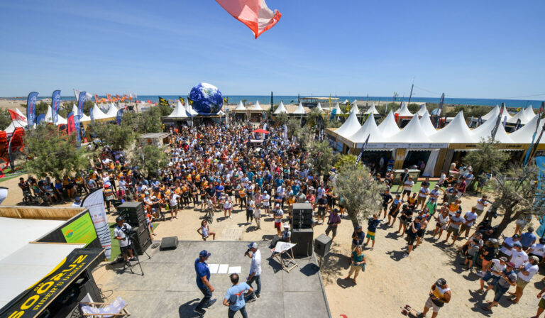 118-J1-briefing-BD-JMCornu DefiWind2025-JMC_6157