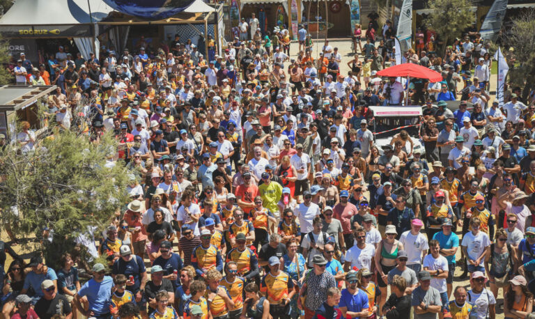 124-J1-briefing-BD-JMCornu DefiWind2025-JMC_3396