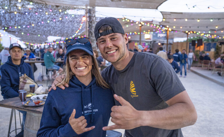 54550130841_7d118f0883_o