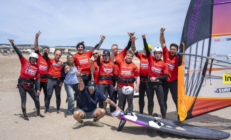 54550278099_71b617ac23_o