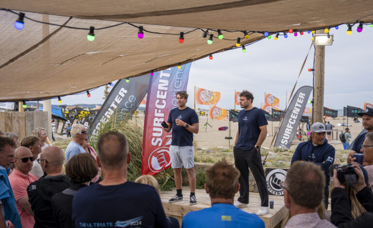 54550315439_600cd14795_o