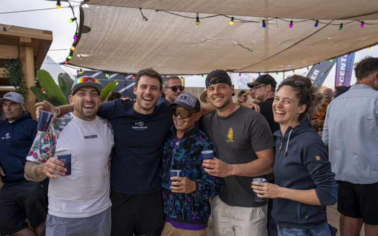 54550317249_f0e8936000_o