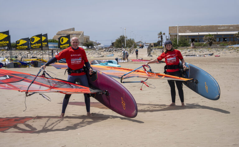 54550330053_cd9529d058_o