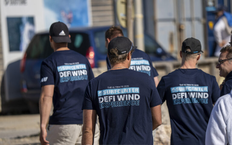 54550338188_06181f5c57_o