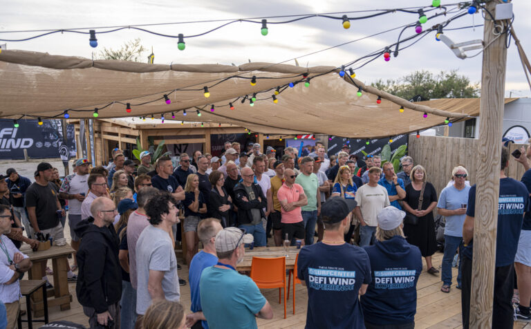 54550475670_b81bb5a74c_o