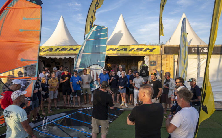 54551592877_5e5e50bc19_o