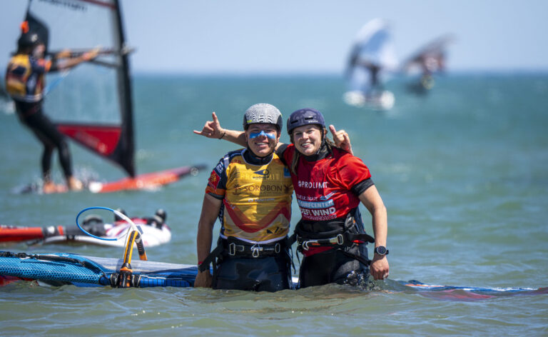 54552650914_f2ec9aa58d_o