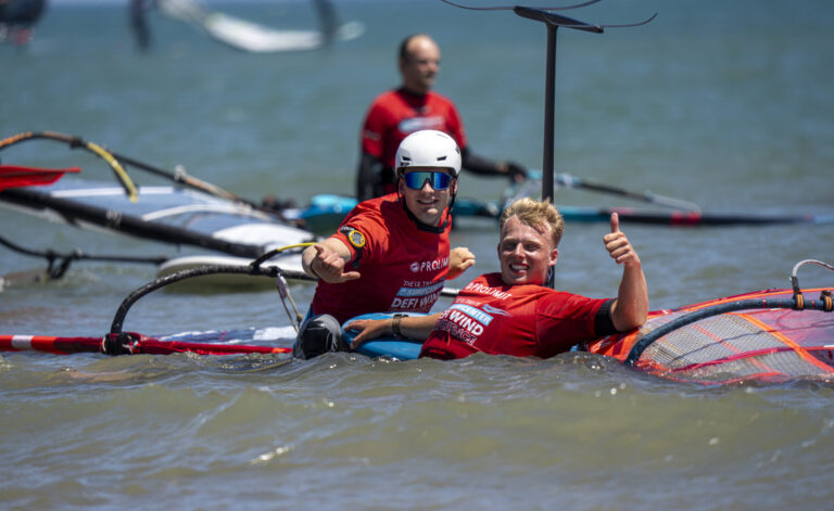 54552665519_af0d6b03ef_o