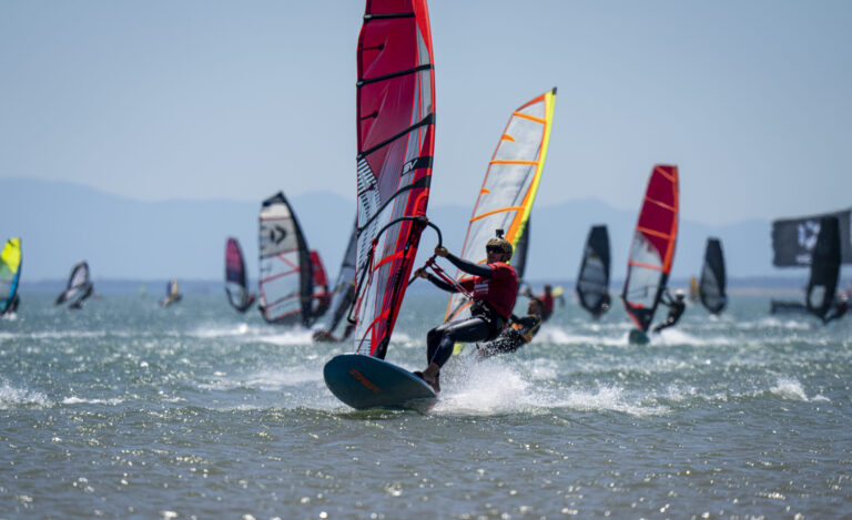 54552666284_17bcbbe63b_o