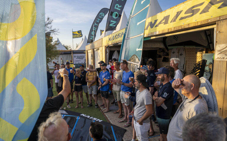 54552705418_b56f2a80f1_o