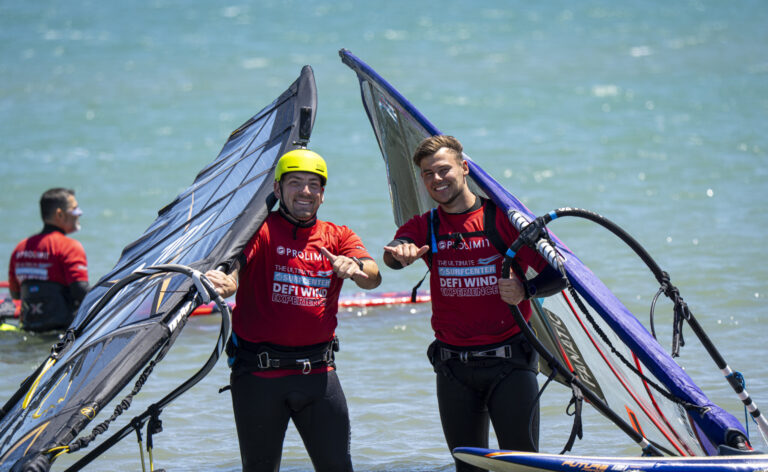 54552719873_5e63470744_o