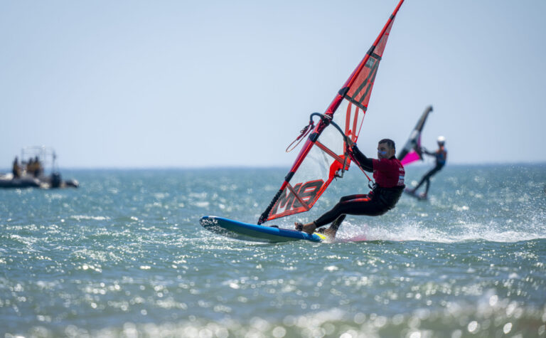 54552822740_05ec24f1b0_o