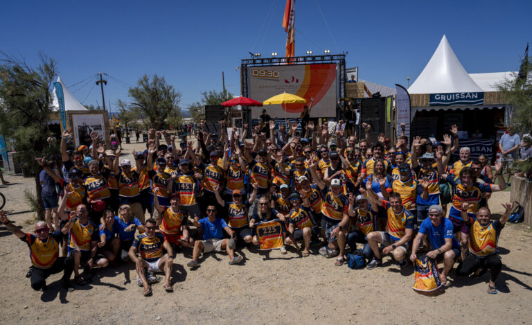 54565965410_d3ddc817cf_o