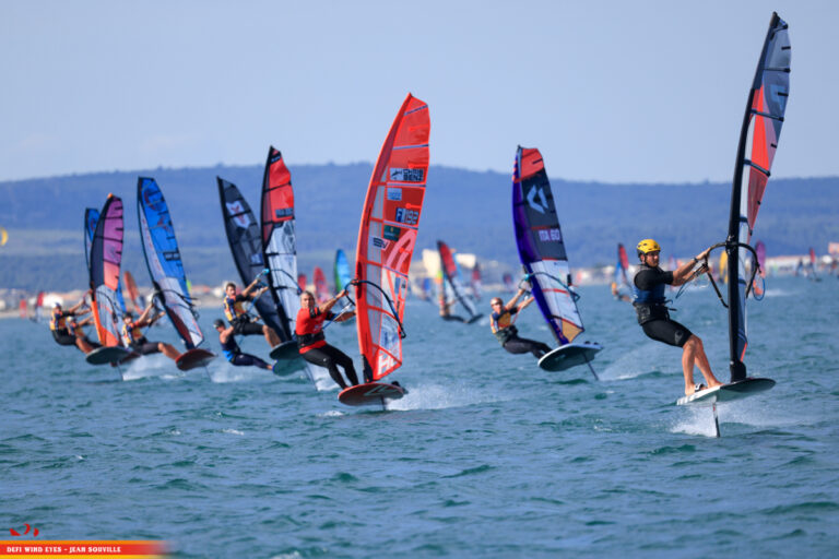 defiwind25-jour0-manche06-souville-small (14 sur 60)