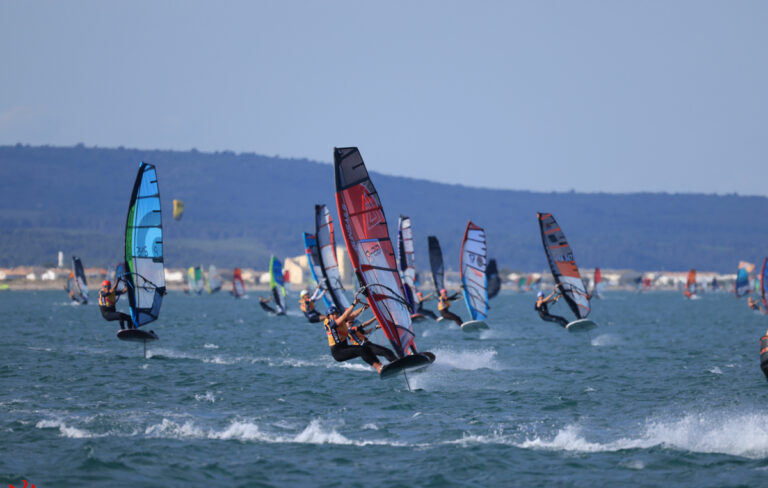 defiwind25-jour0-manche06-souville-small (27 sur 60)