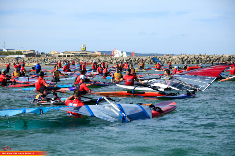 defiwind25-jour0-manche06-souville-small (39 sur 60)