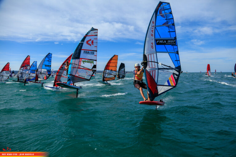 defiwind25-jour0-manche06-souville-small (50 sur 60)