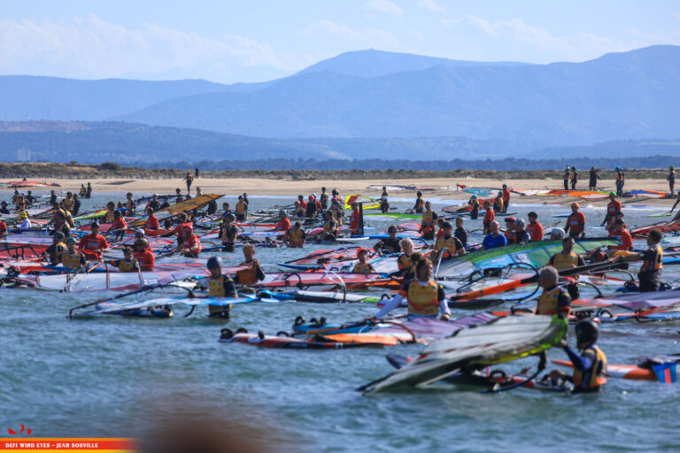 defiwind25-jour0-manche06-souville-small (7 sur 60)