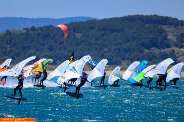 defiwing25-jour3-manche5-souvilleHD (6 sur 48)