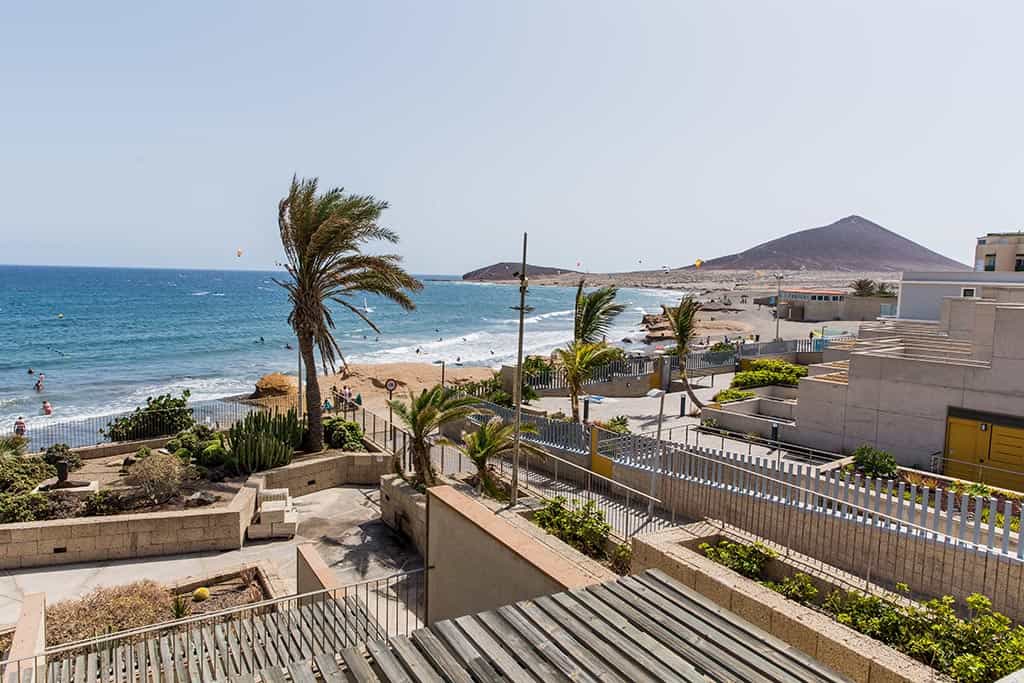 Casa-Medano-9-39_verkleind