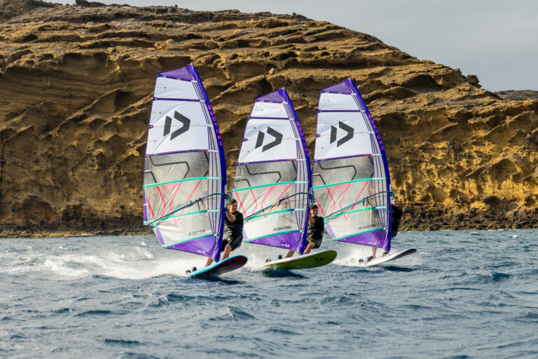 DTW-Duotone-X_Pace-Group-Tenerife-2026-54A3366