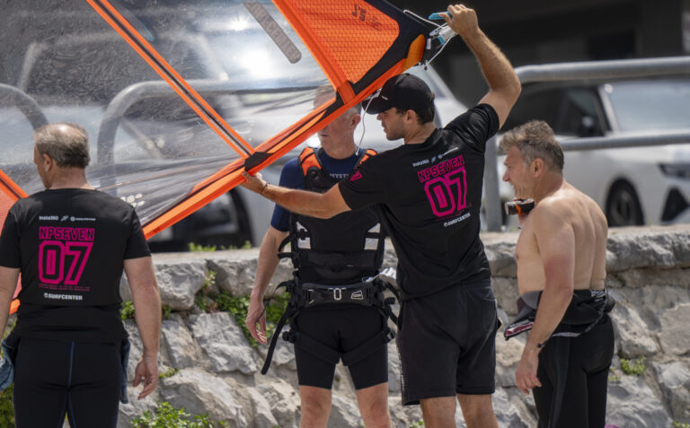 54570941722_8eb5ee0429_o