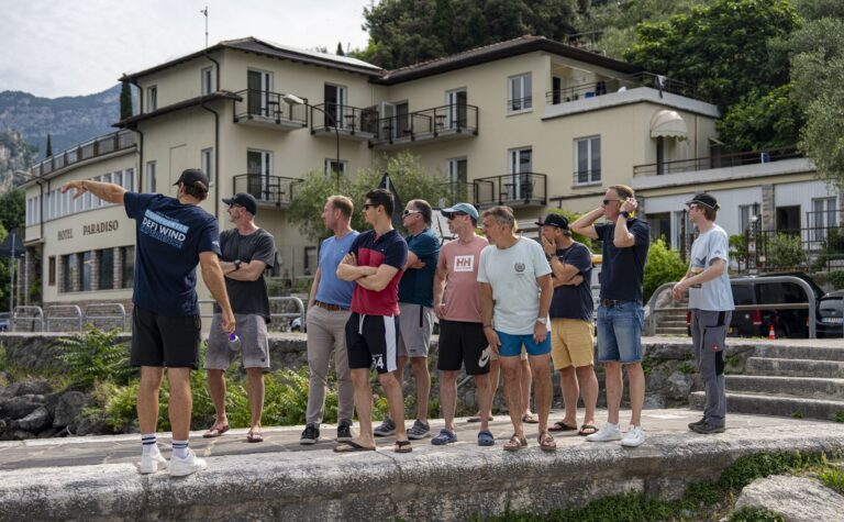 54570952607_0cccc092ea_k-2