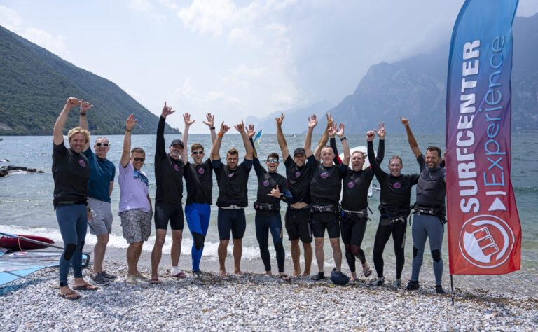 54571790406_c1065ce2b1_o