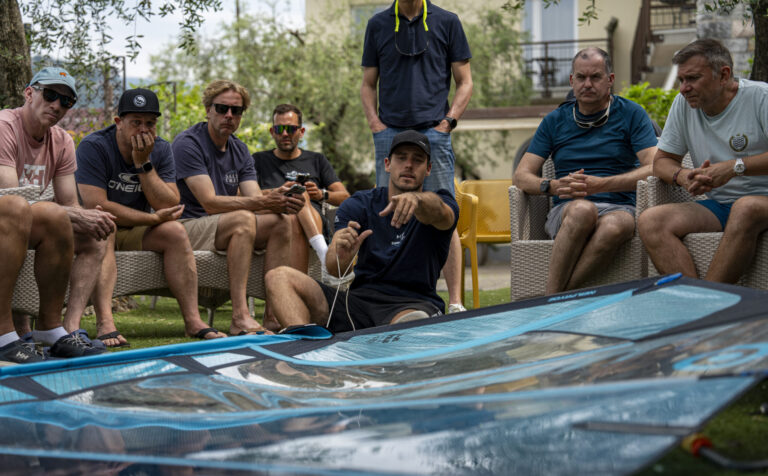 54571994214_87d30ace7f_o