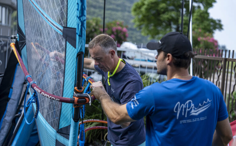 54572014303_264bdff3e1_o