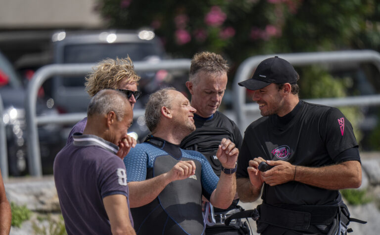 54572097405_7841a2349e_o