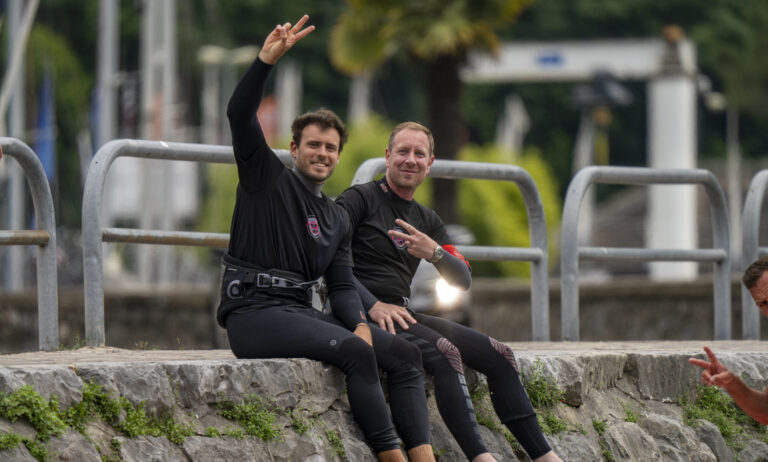 54572128510_539bd40f74_o