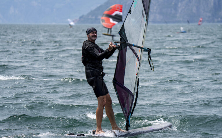 54572135100_d79494f6c9_o