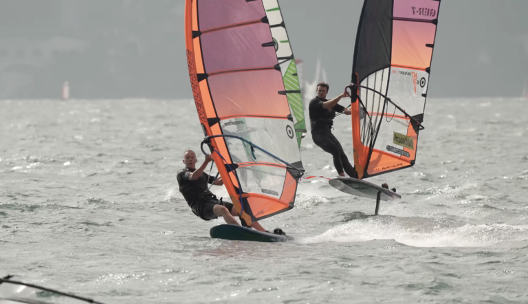 Bildschirmfoto 2025-12-27 um 18.57