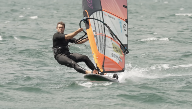 Bildschirmfoto 2025-12-27 um 18.58