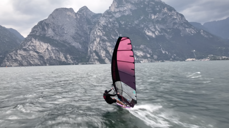 Bildschirmfoto 2025-12-27 um 18.59