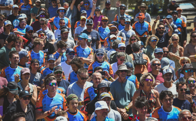 075-J1-briefing-BD-JMCornu Defiwing2025-JMC_3880