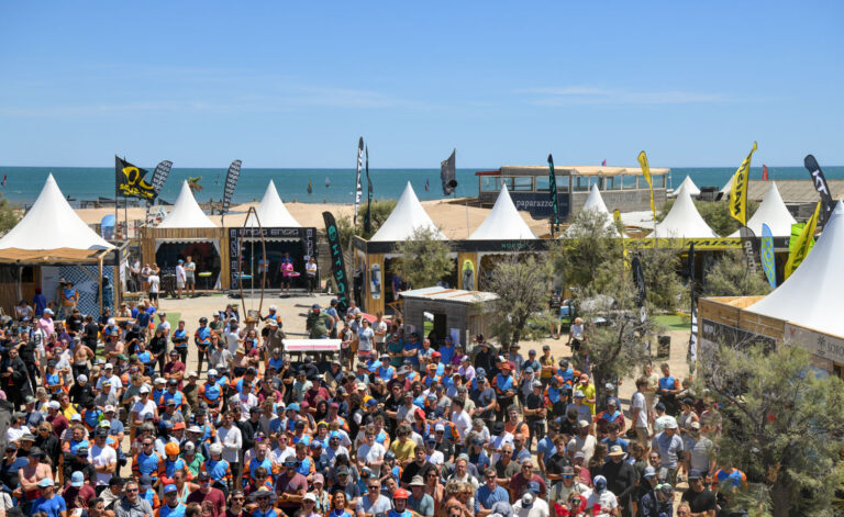 112-J1-briefing-BD-JMCornu Defiwing2025-JMC_0511