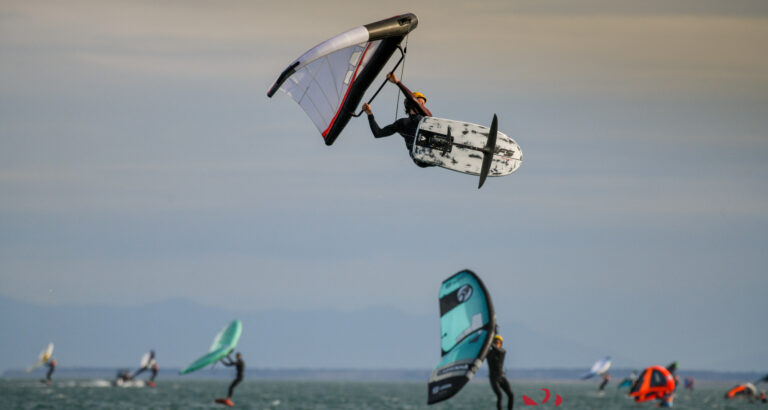 307-J1-course2-BD-JMCornu Defiwing2025-JMC_1417