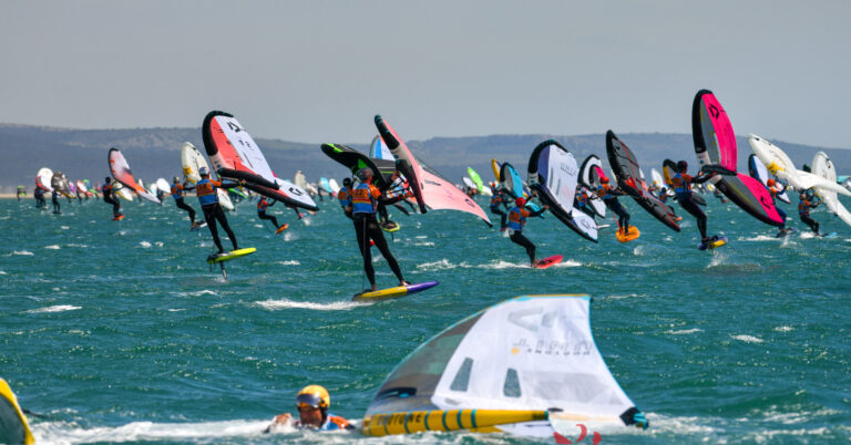 370-J2-course2-BD-JMCornu Defiwing2025-JMC_4345