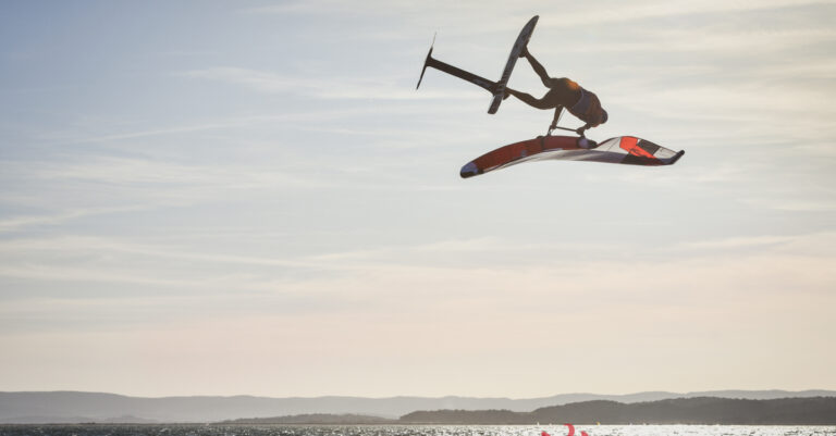 529-J2-soirée-BD-JMCornu Defiwing2025-JMC_5870