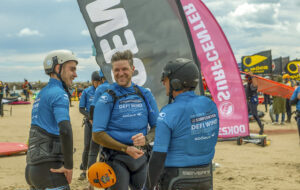 53724264349_0cc3c3a621_z-300x225