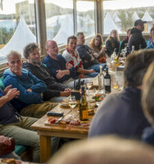 53724375380_334e827b3e-225x300