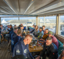 53724378685_b93e644a8f_b-225x300