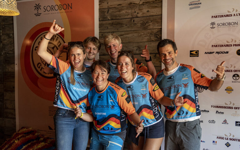 54546388923_f7c5bd7f47_o