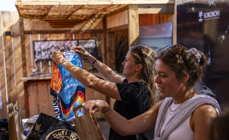 54546390493_e39b92b2cc_o