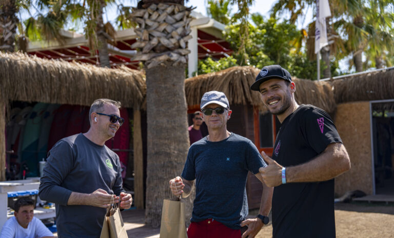 54731797972_60daf40346_o