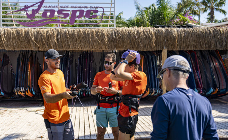 54732085889_82dc670aea_o